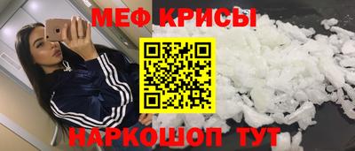 не бодяженный Кимры