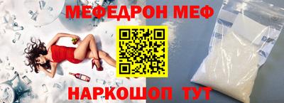 не бодяженный Кимры