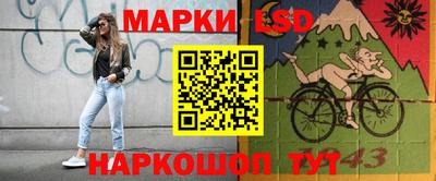 спайс Кинель