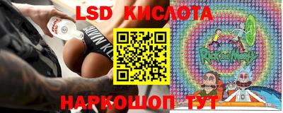 герыч Кингисепп
