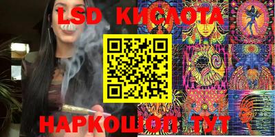 не бодяженный Кимры