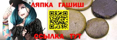 не бодяженный Кимры