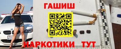 не бодяженный Кимры