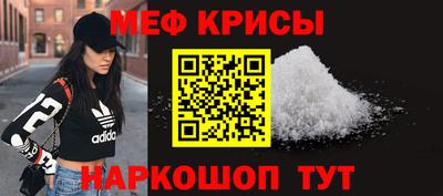 не бодяженный Кимры