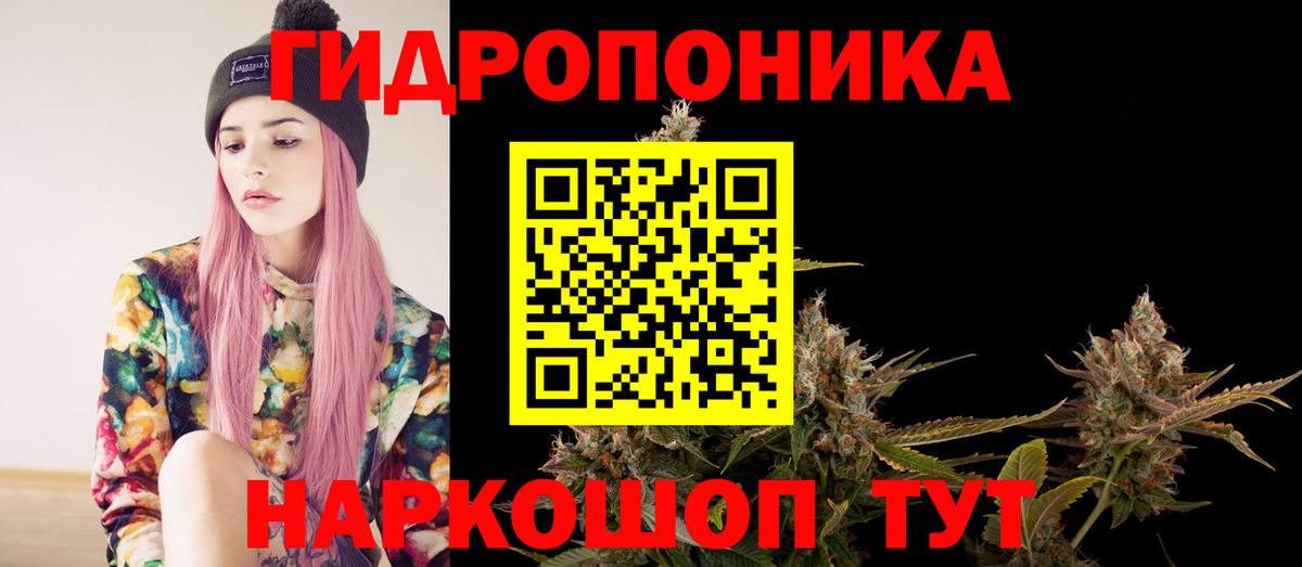 Конопля Amnesia  Вход с VPN  Каннабис AK-47  Каннабис White Widow  Кольчугино 